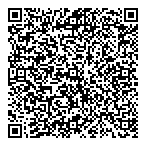 QR код "Аврора Авто"