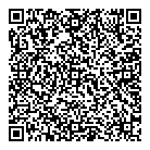 QR код "Авто Трейд"