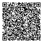 QR код "М-Кар"