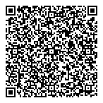 QR код "DriveAuto"