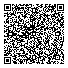 QR код "Маркет-Карс"