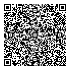 QR код "Авто-Раф"