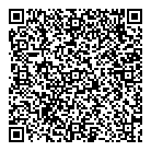 QR код "Трейд Авто"
