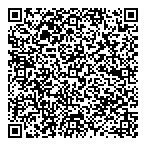 QR код "Роял трейд"