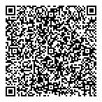 QR код "Детский сад №14"