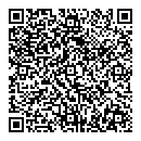 QR код "Арфа"