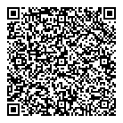 QR код "Лео Мотор"