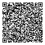 QR код "Алм-Авто"