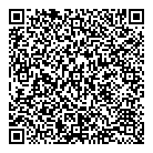 QR код "БалансАвто"