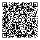 QR код "ATI"
