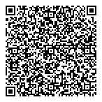 QR код "ОкеанМоторс"
