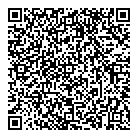 QR код "Автоград"