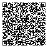 QR код "Детский сад №16"