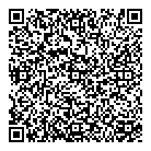 QR код "Все автомобили"