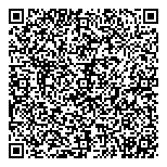QR код "Детский сад №53"