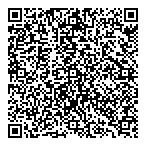QR код "РАКЕТОВОЗ"