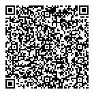 QR код "LiuGong"