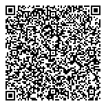 QR код "BaitekMachinery"