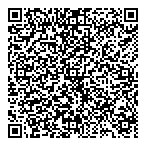 QR код "Транслес"