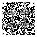 QR код "РосАльянс"