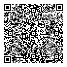 QR код "Kanglim"