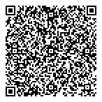 QR код "Ferri"