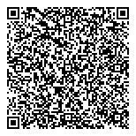 QR код "Детский сад №99"