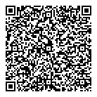 QR код "ЧМЗ"