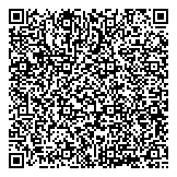 QR код "Меркатор Холдинг"