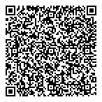 QR код "ЛОНМАДИ"