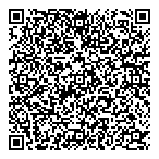 QR код "Ар-ТехноКом"