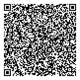 QR код "Виртген-Интернациональ-Сервис"