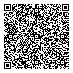 QR код "Детский сад №29"