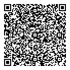 QR код "Сутэк"