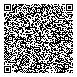 QR код "Тесмек РУС"