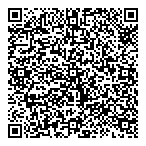 QR код "Автохарт"