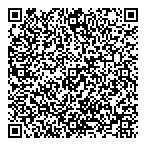 QR код "УФМС"