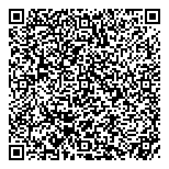 QR код "Би Эй Ви"