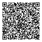 QR код "Bodex"