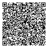 QR код "Эра машин"