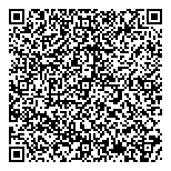 QR код "Аэби шмидт рус"