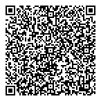 QR код "АгроДиалог"