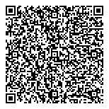 QR код "Спецпрофснаб"