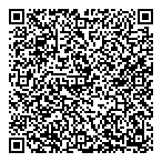QR код "Детский сад №23"