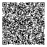 QR код "Интер-Техника"