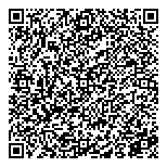 QR код "Технокран"