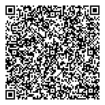 QR код "Сноу Сервис"