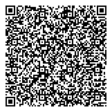 QR код "Аэби шмидт интернешнл"