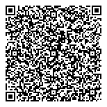 QR код "КомТранс Север"
