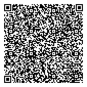 QR код "КранТракСервис"